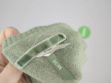 esprit kurtki puchowe: Jake*s, Kamizelka damska, rozmiar M — 5