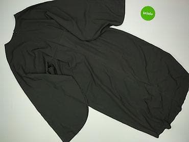 kimono hm: Sukienka damska, rozmiar L — 3