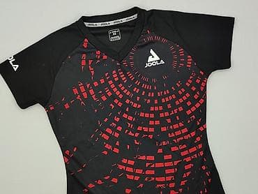 van graf: T-shirt damski, rozmiar XS — 1
