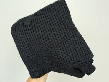 koszulki z długim rękawem damskie miss sixty: Miss Sixty, Гольф жіночий, розмір 2XL — 6