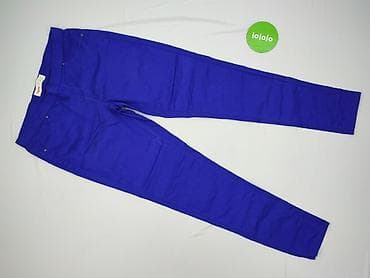 big star dresy: Jeansy damskie, rozmiar L — 2