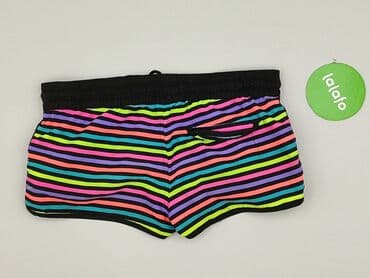 krótkie spodenki pole dance: Szorty damskie, rozmiar XL — 3