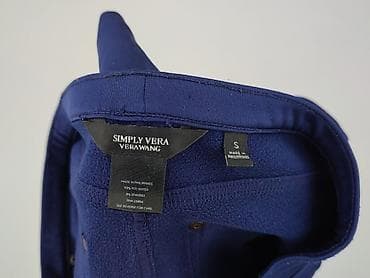 verse: Vera Wang, Legginsy rozmiar S — 5