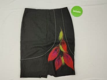 modne spódnice: Spódnica damska, M — 2