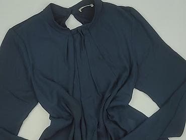 comma: Orsay, Bluzka damska, rozmiar M — 1