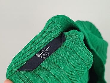 bluza montego: Sweter damski, rozmiar 2XL — 5