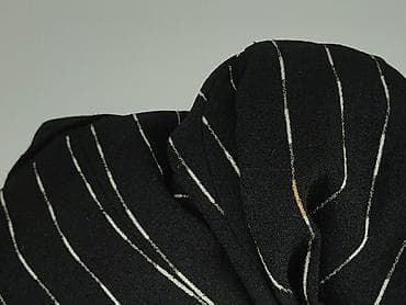 garnitury hm: Marynarka damska, rozmiar S — 7