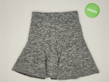 stradivarius spódnice plisowane: Stradivarius, Spódnica damska, rozmiar S — 3