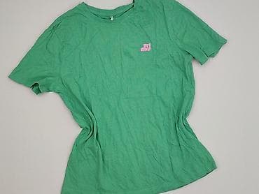 ONLY, T-shirt damski, rozmiar M