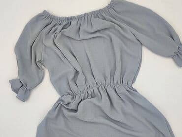 Сукня жіноча, M