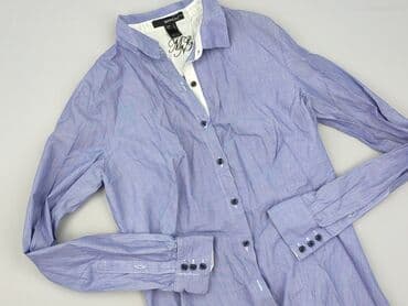 Mango, Women`s shirt, size L (EU 40)