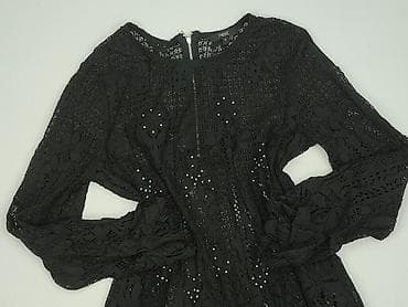 Next, Bluzka damska, rozmiar L