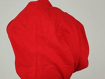 legginsy spanx: Top damski, rozmiar XL — 5