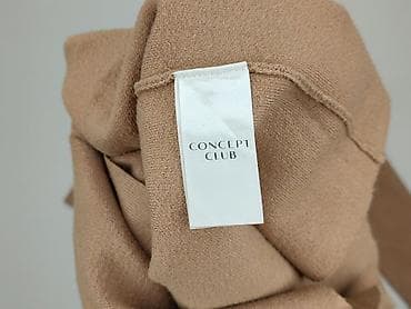 narzutka reserved: Sukienka damska, rozmiar S — 5