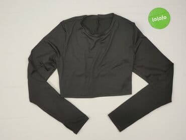 блузка sinsay: Sinsay, Women's blouse, size XL (EU 42) — 2