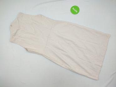 spódnice z tafty midi: Sukienka damska, rozmiar S — 3