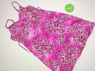 riani: Robe Légère, Sukienka damska, rozmiar 4XL — 2