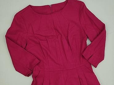 reserved dresses: Orsay, Сукня жіноча, розмір S — 1