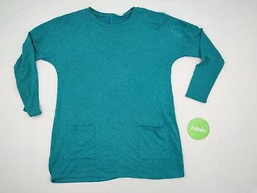 monika bluzki: Tunika damska, rozmiar L — 2