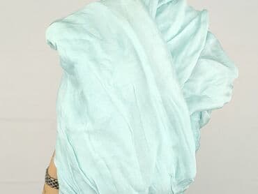 spódniczka z wiskozy: Spódnica damska, rozmiar S — 6