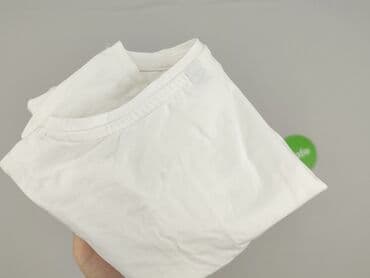 majtki damskie xl: T-shirt damski, rozmiar XL — 5