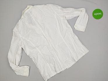 toggle coat: Verse, Koszulа dla mężczyzn, rozmiar M — 3