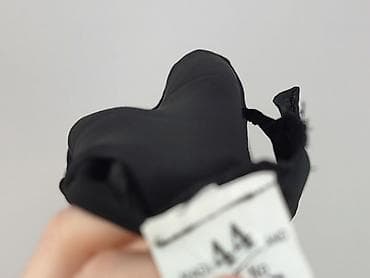 oxmo: Top damski, rozmiar 2XL — 4