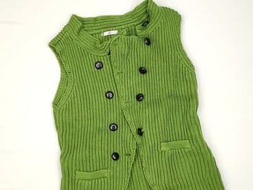 lidl koszulka termiczna: Women`s waistcoat, size L (EU 40) — 1