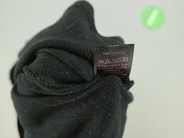 autograph crop tops: La senza, Top damski, rozmiar S — 6