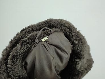 kamizelki kulo obronne: Kamizelka damska, rozmiar L — 4