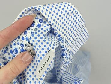 mohito bluzki koszulowe: Wółczanka, Koszula damska — 4