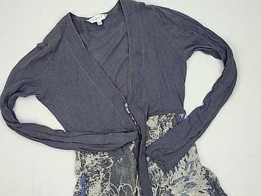 comeng sukienki: East, Sukienka damska, rozmiar M — 1