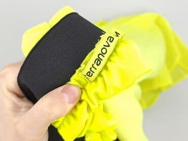 spódnice żółte: Terranova, Spódnica damska, M — 5