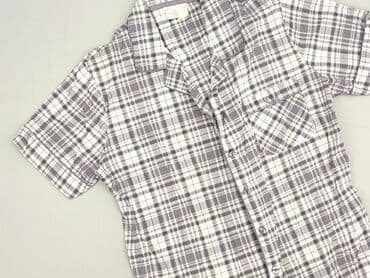 lidl swetry damskie rozpinane: C&A, Women`s shirt, size M (EU 38) — 1