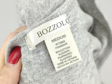 olx sprzedam majtki uzywane: Top damski, rozmiar M w lalafo.pl — 4 olx sprzedam majtki uzywane: Top damski, rozmiar M — 4