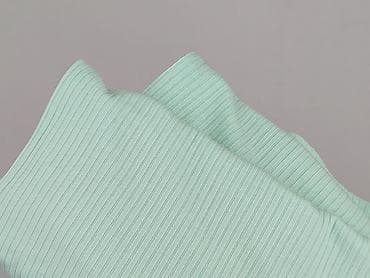 nkd sukienki: NKD, Sukienka damska, rozmiar M — 6