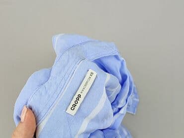 koszula damska cropp: Cropp, Koszula damska, rozmiar XS — 6