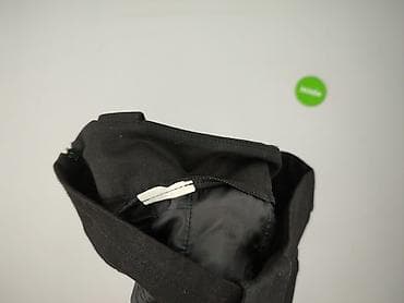 spodni: Orsay, Spodnie materiałowe damskie, rozmiar M — 6