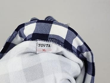 seven 7 degrees: Koszula damska, rozmiar XL — 4
