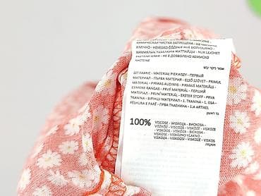 marynarka cropp: Cropp, Spódnica damska, rozmiar S — 5