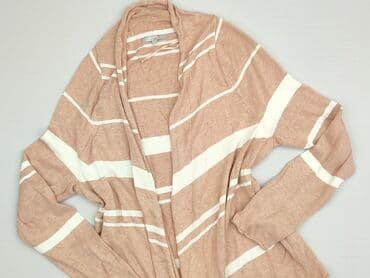 panczo.com koszulki: Women`s knitwear, size XL (EU 42) — 1