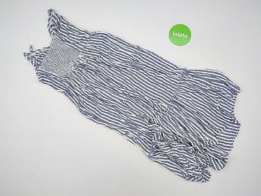 sweter ze stradivarius: Sukienka damska, rozmiar S — 3