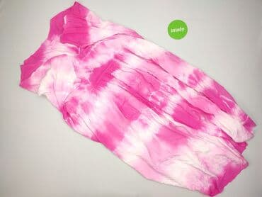 tomasz sar bluzki: Sukienka damska, rozmiar 6XL — 3