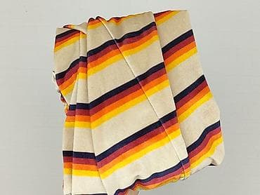 rag: The Ragged priest, Sukienka damska, rozmiar S — 6