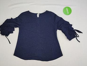 sheilay bluzki: Bluzka damska, rozmiar L — 3