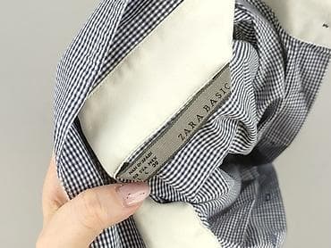 next sweter: Zara, Koszulа dla mężczyzn, rozmiar S — 5