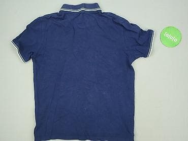 nike core: Champion, Koszulka polo dla mężczyzn, rozmiar S — 3