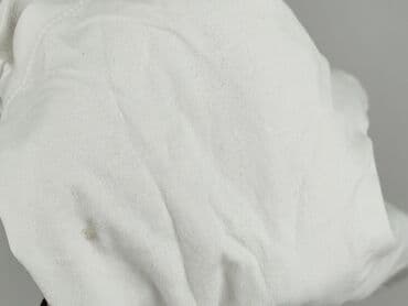 t shirty eagle: T-shirt damski, rozmiar L — 5