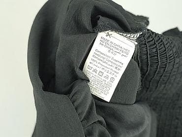 dzwony shein: Shein Curve, Bluzka damska, rozmiar 2XL — 5