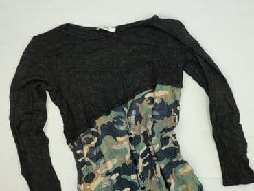 ile wazy kurtka trapstar: Sukienka damska, S — 1